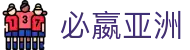 必嬴亚洲 - (中国)陕西必嬴亚洲有限责任公司欢迎您